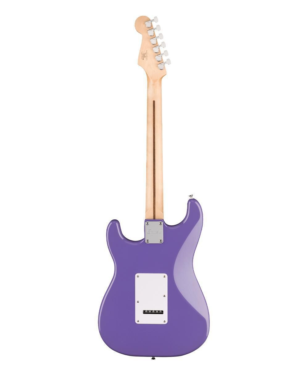 Guitarra eléctrica   sonic stratocaster 2