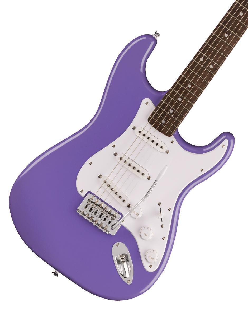 Guitarra eléctrica   sonic stratocaster 3