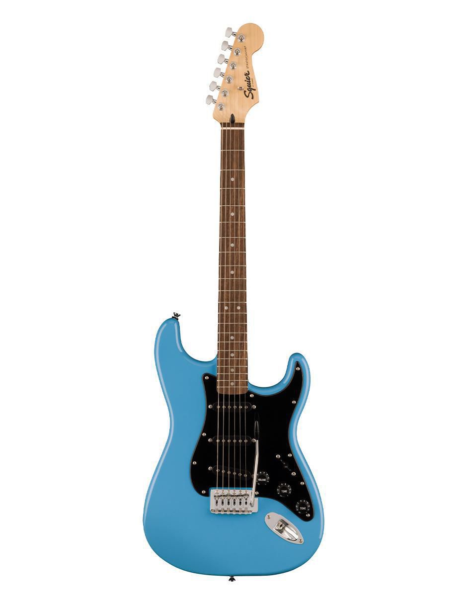 Guitarra eléctrica sonic stratocaster Guitarra eléctrica sonic stratocaster