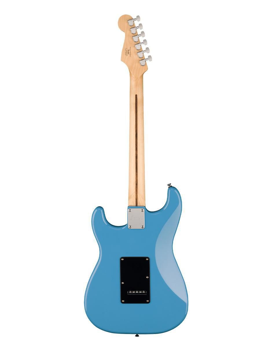 Guitarra eléctrica   sonic stratocaster 2