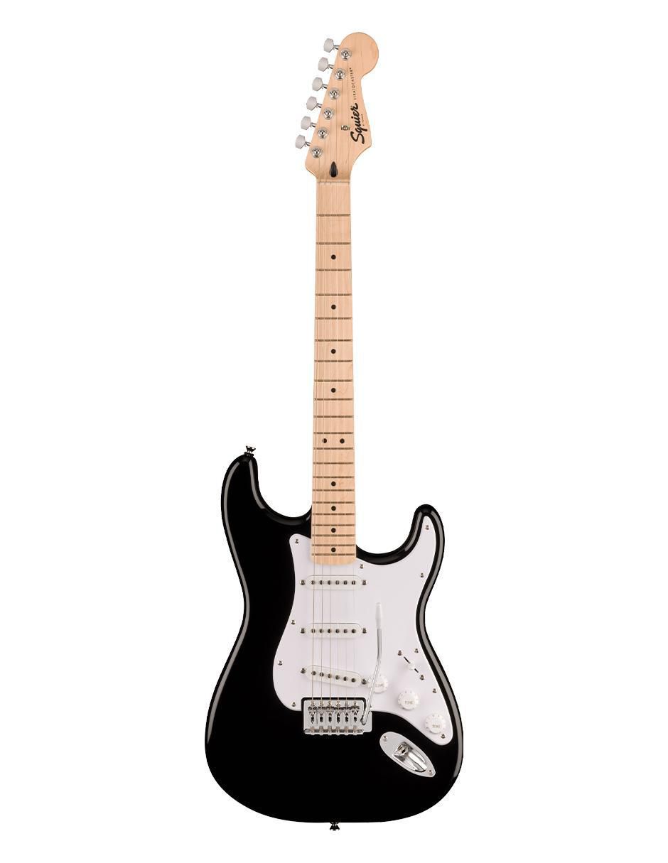 Guitarra eléctrica sonic stratocaster Guitarra eléctrica sonic stratocaster