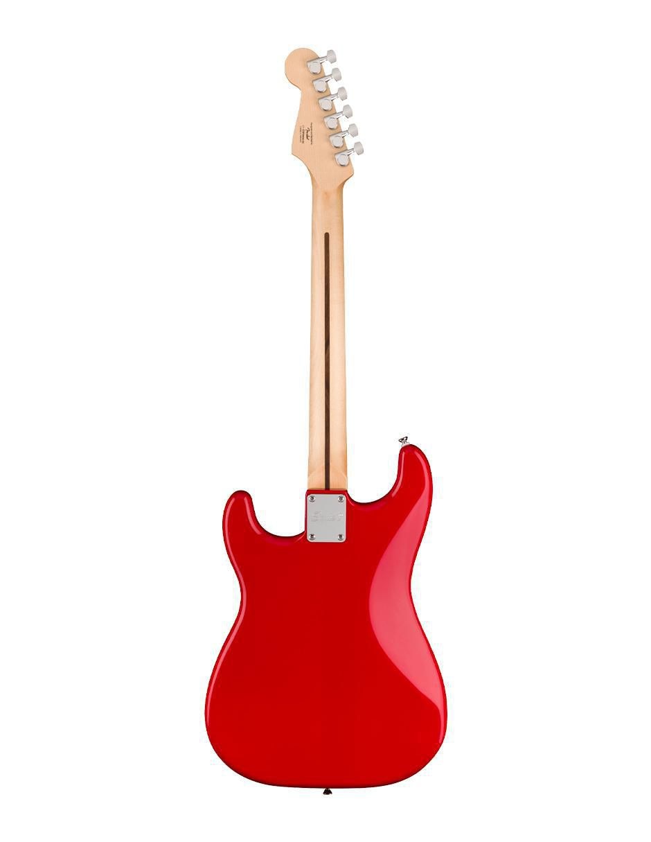 Guitarra eléctrica   sonic stratocaster ht 2