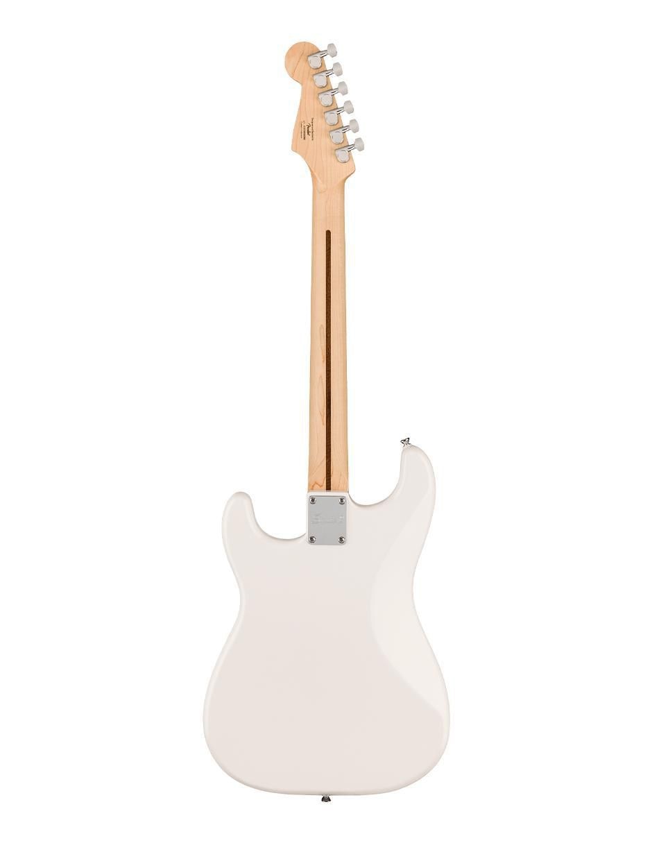 Guitarra eléctrica   sonic stratocaster ht 2