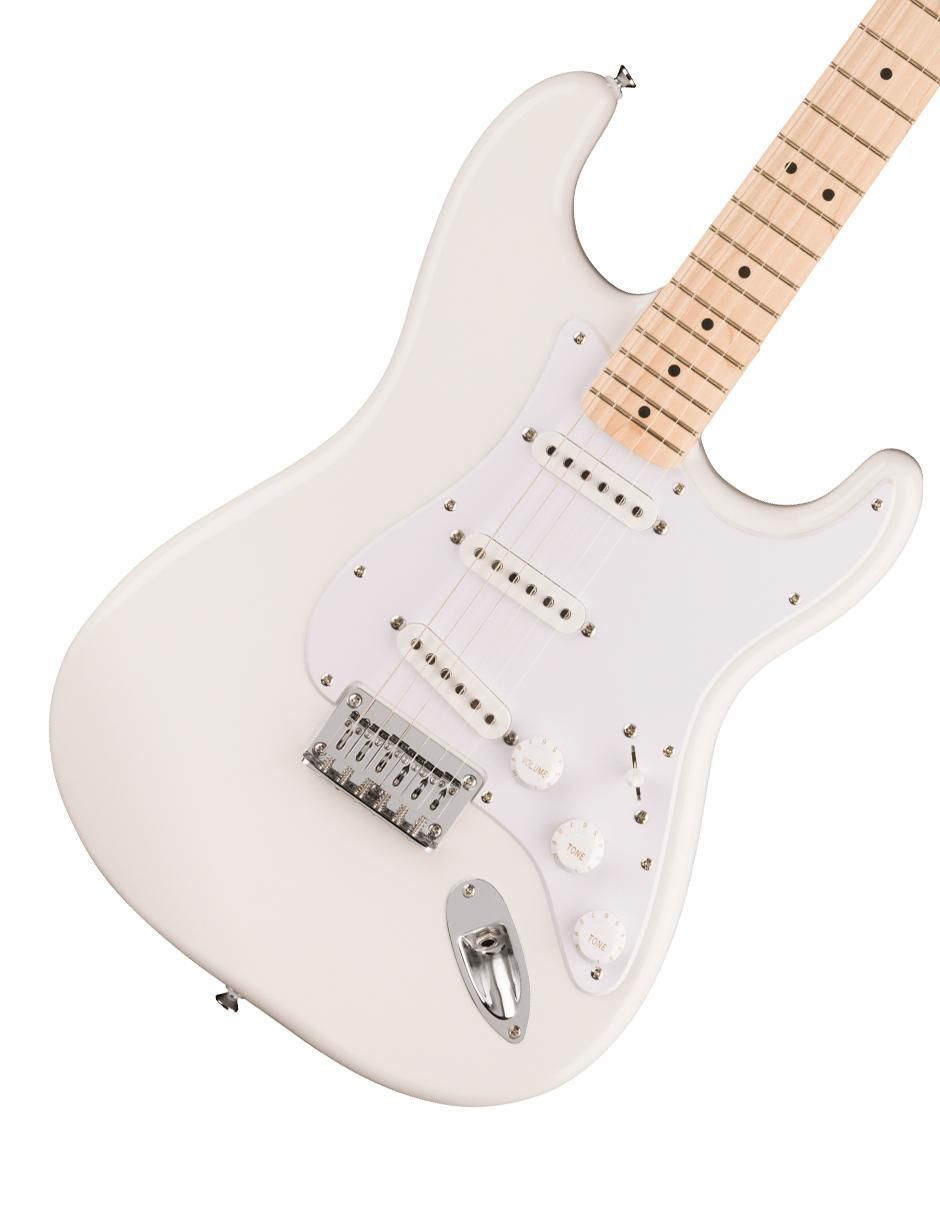 Guitarra eléctrica   sonic stratocaster ht 3