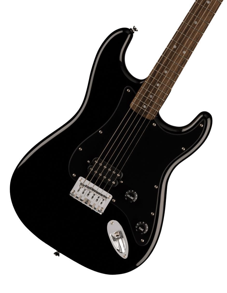 Guitarra eléctrica   sonic stratocaster ht h 3