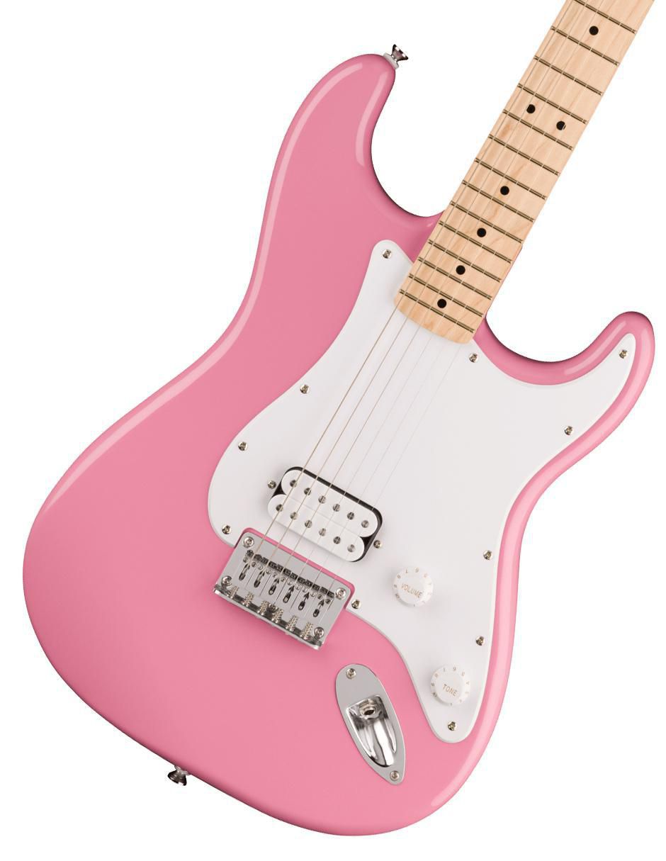 Guitarra eléctrica   sonic stratocaster ht h 2
