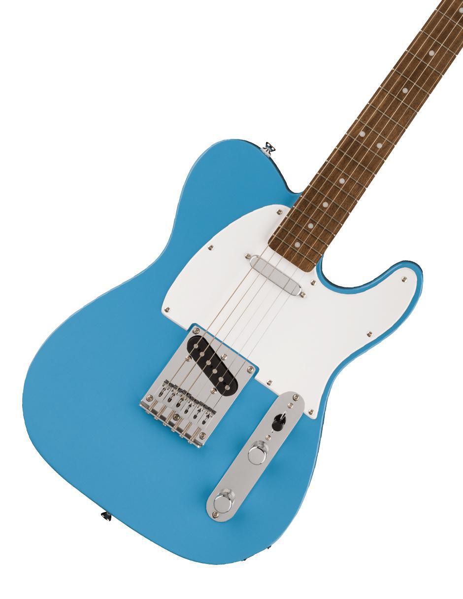 Guitarra eléctrica   sonic telecaster 3