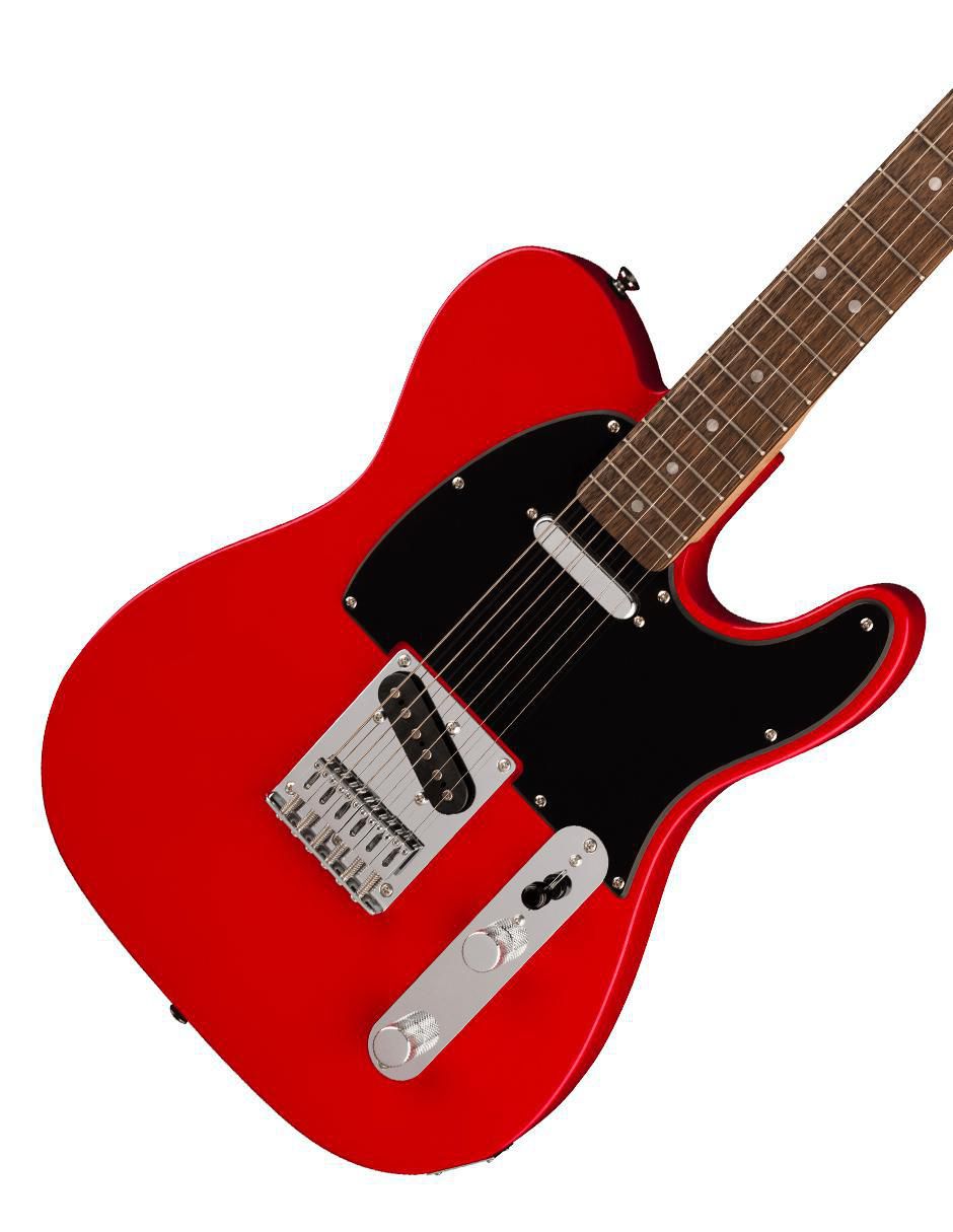 Guitarra eléctrica   sonic telecaster 3