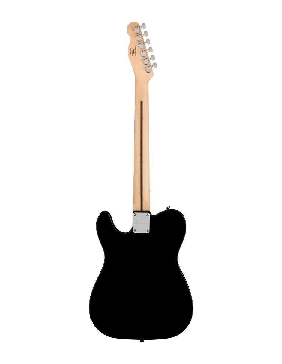 Guitarra eléctrica   sonic telecaster 2