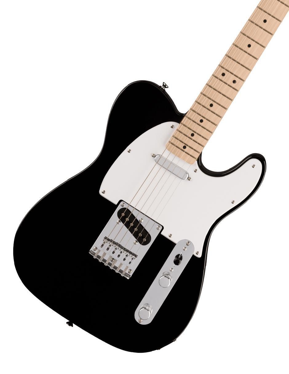 Guitarra eléctrica   sonic telecaster 3