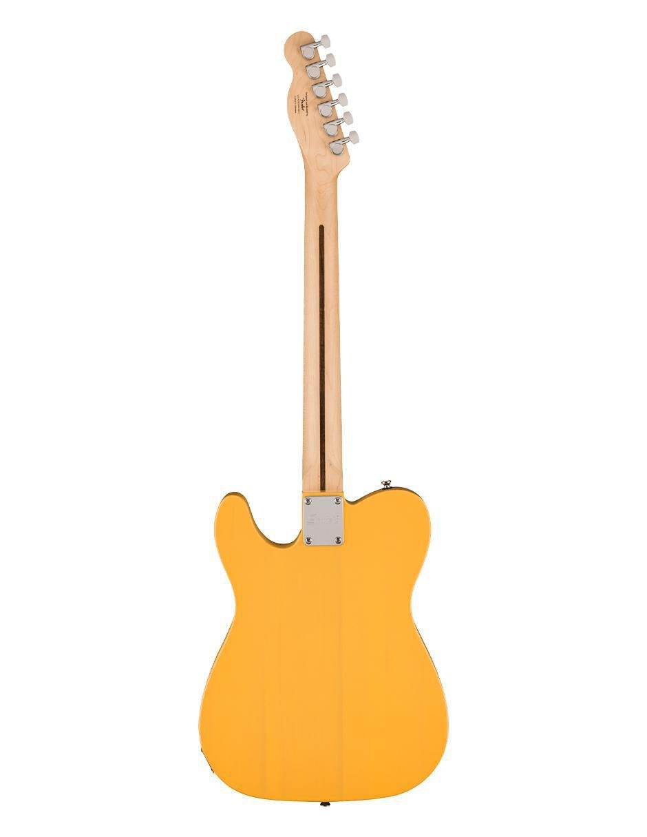Guitarra eléctrica   sonic telecaster 2