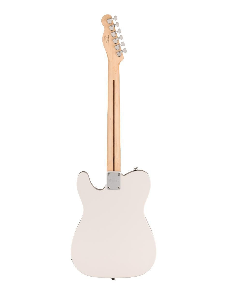 Guitarra eléctrica   sonic esquire h 2
