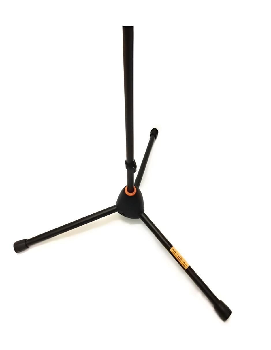 Base para guitarra SD281 2