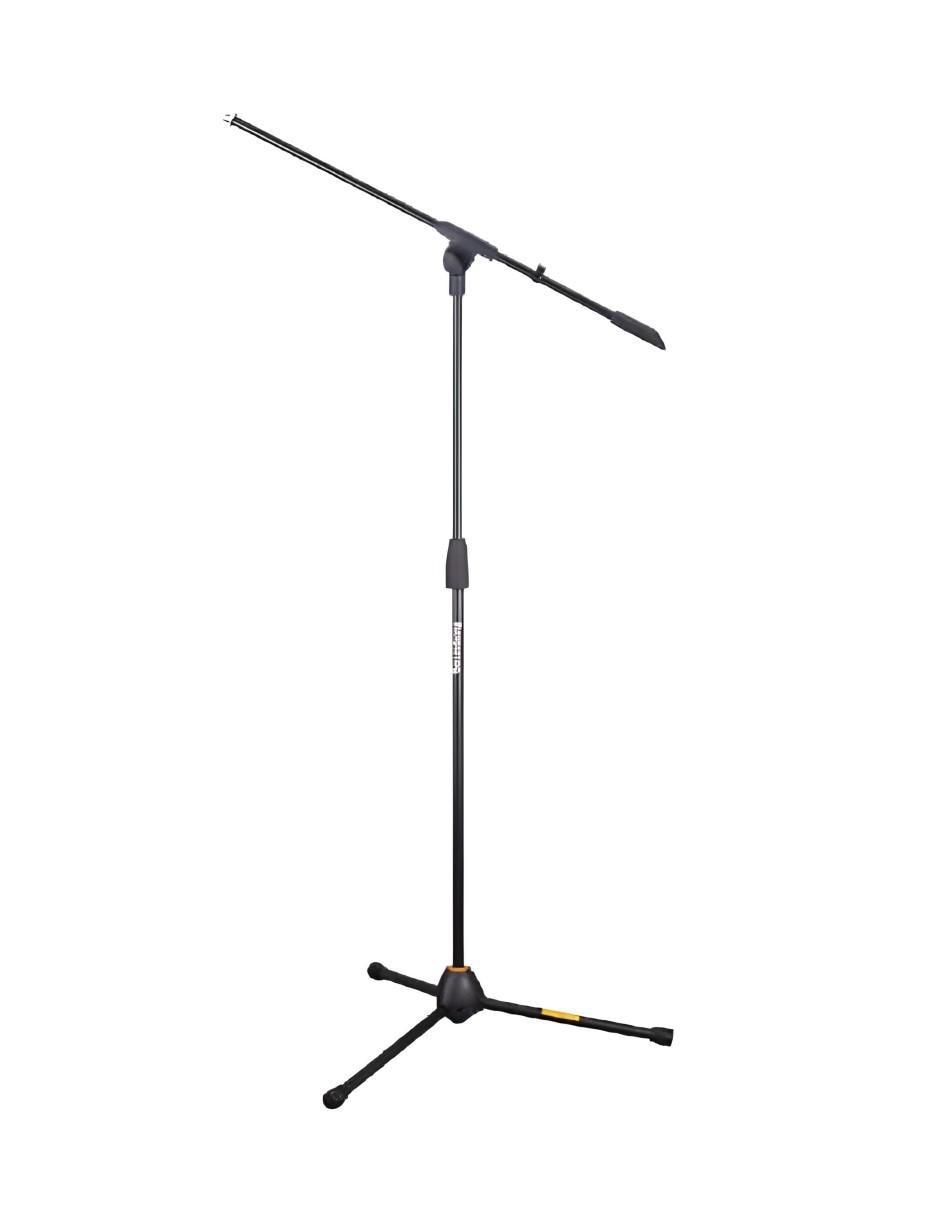 Base para guitarra SD281 3