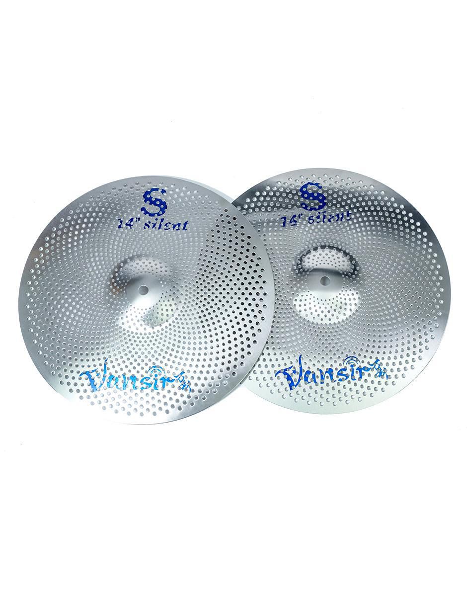 Set Platillos 4