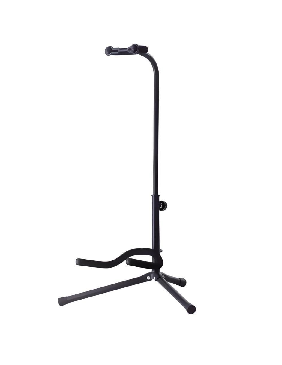 Base para guitarra DG016