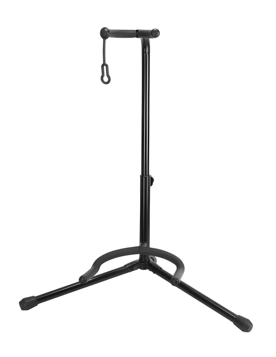 Base para guitarra DG016 2