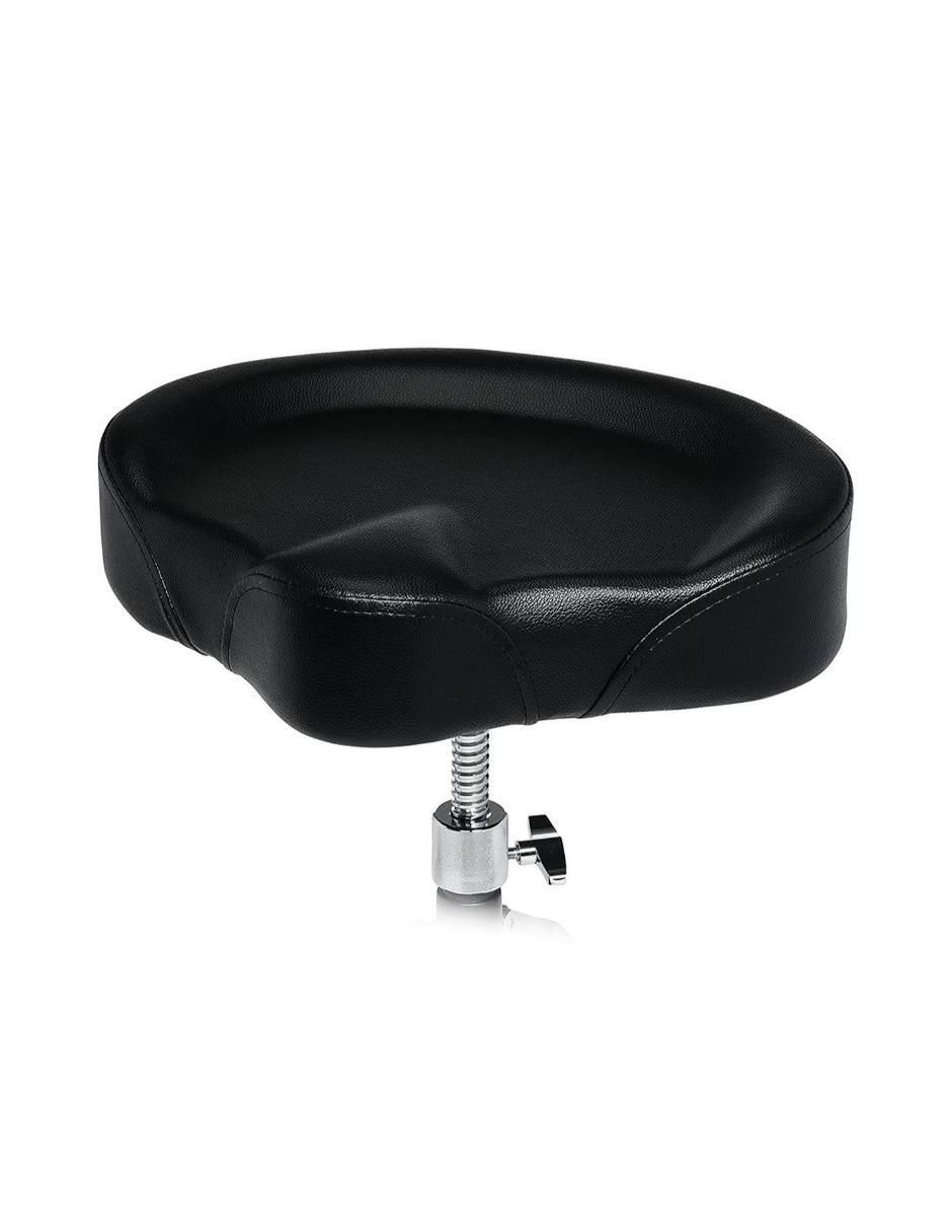 Banco DWCP5120 DW 2