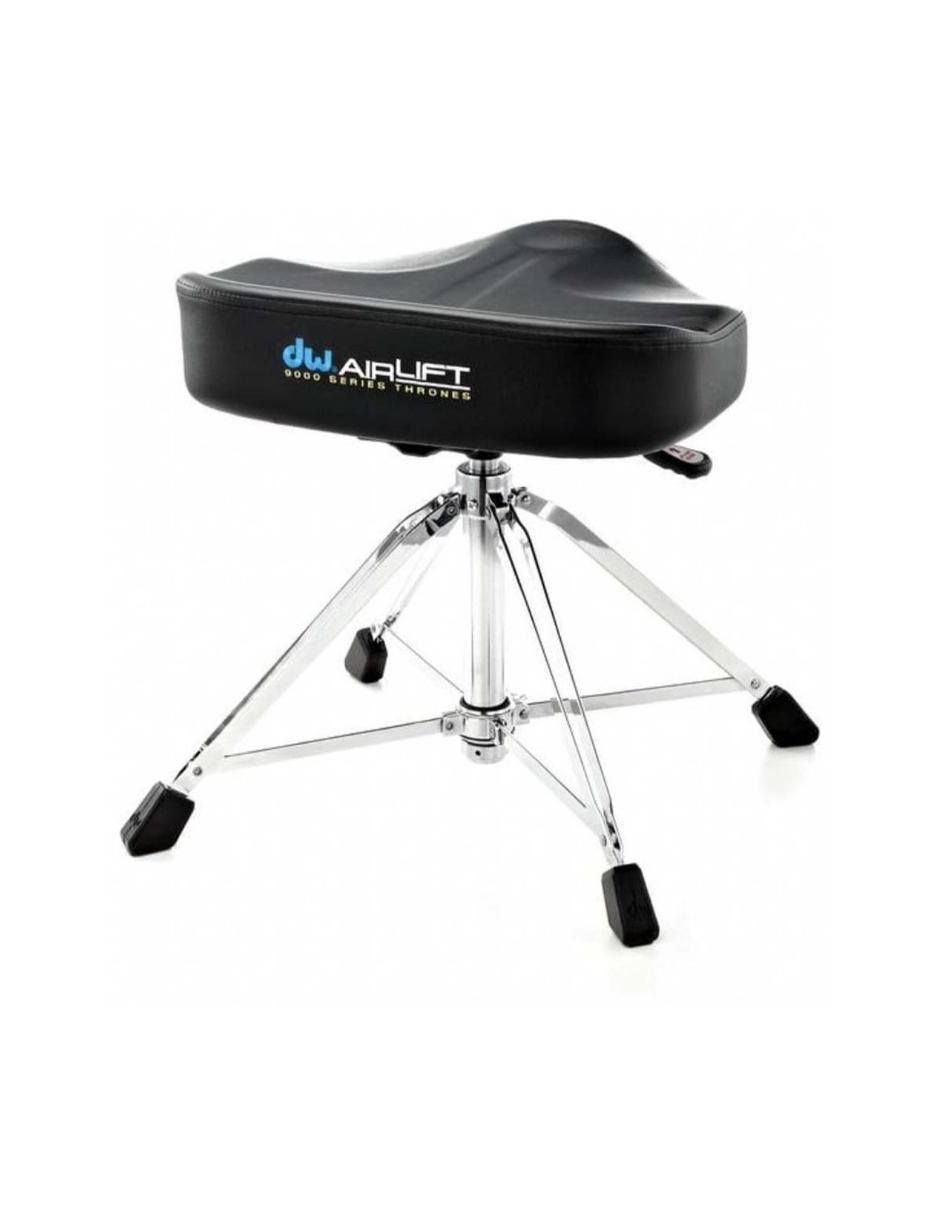 Banco DWCP9120AL DW 2