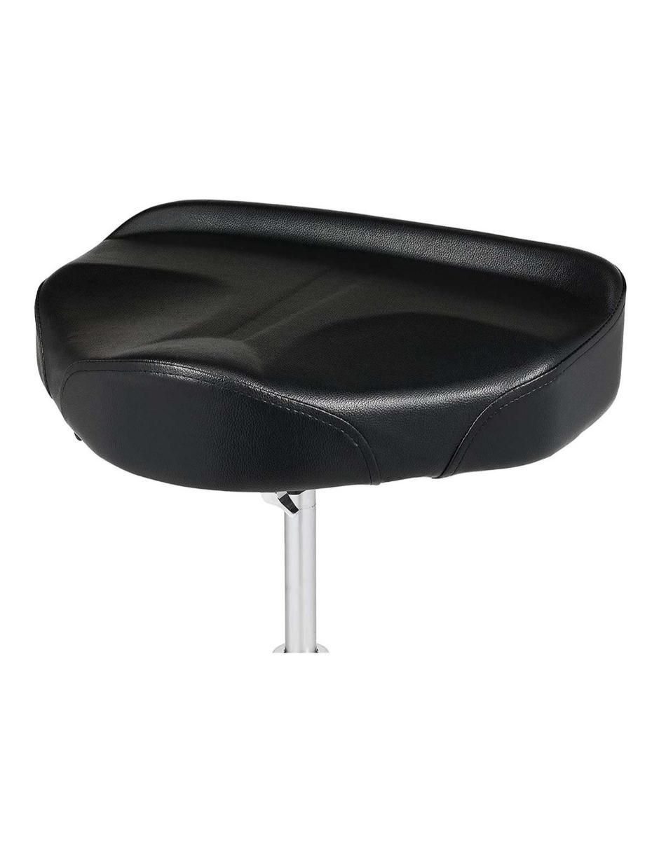Banco DWCP9120AL DW 3