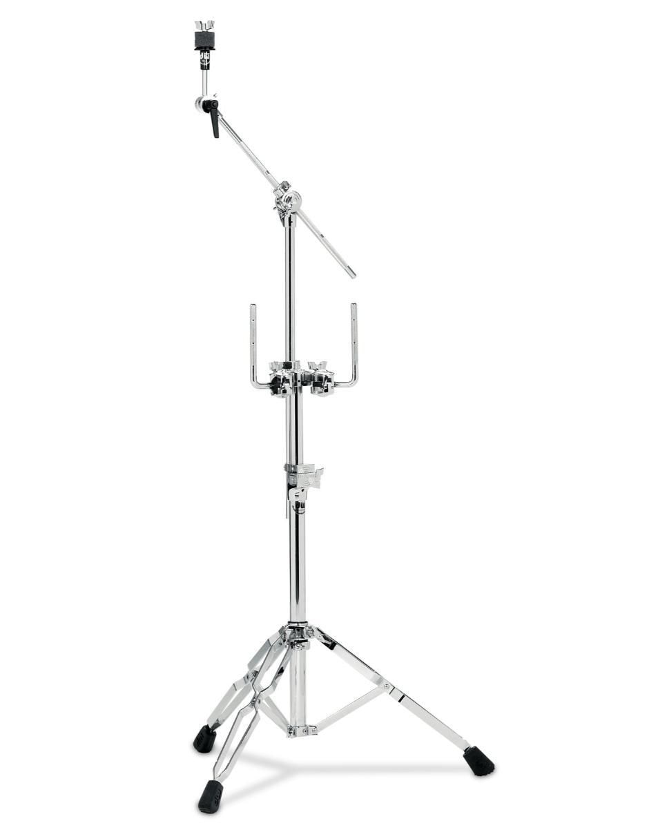 Atril para platillo de batería DWCP9934 DW Atril para platillo de batería DWCP9934 DW