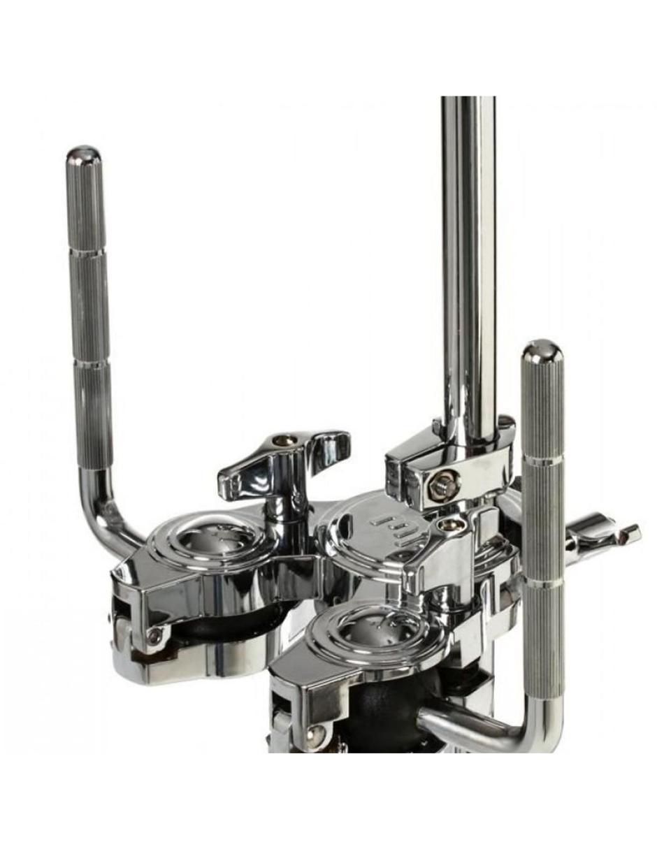 Atril para platillo de batería DWCP9934 DW 2