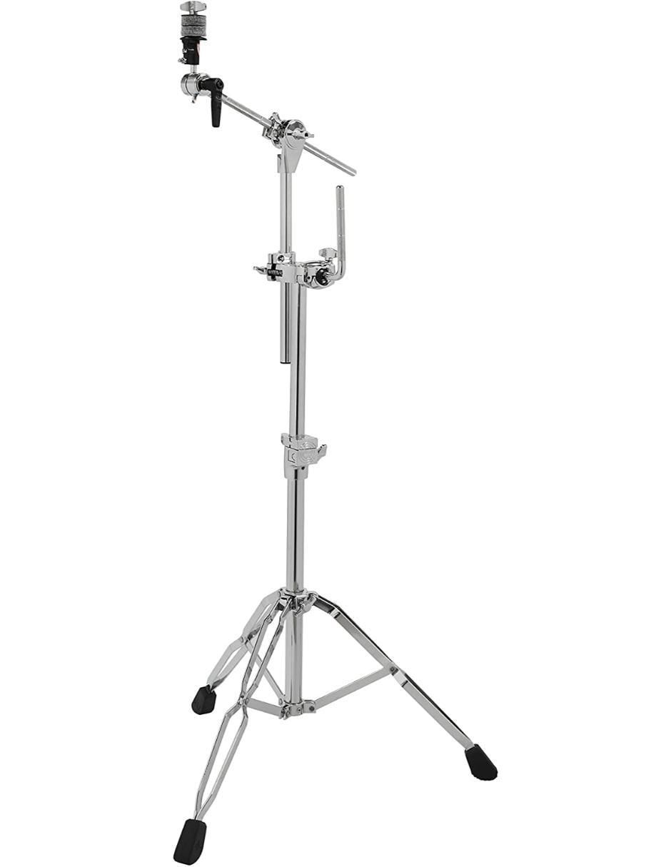 Atril para platillo de batería DWCP9999 DW Atril para platillo de batería DWCP9999 DW