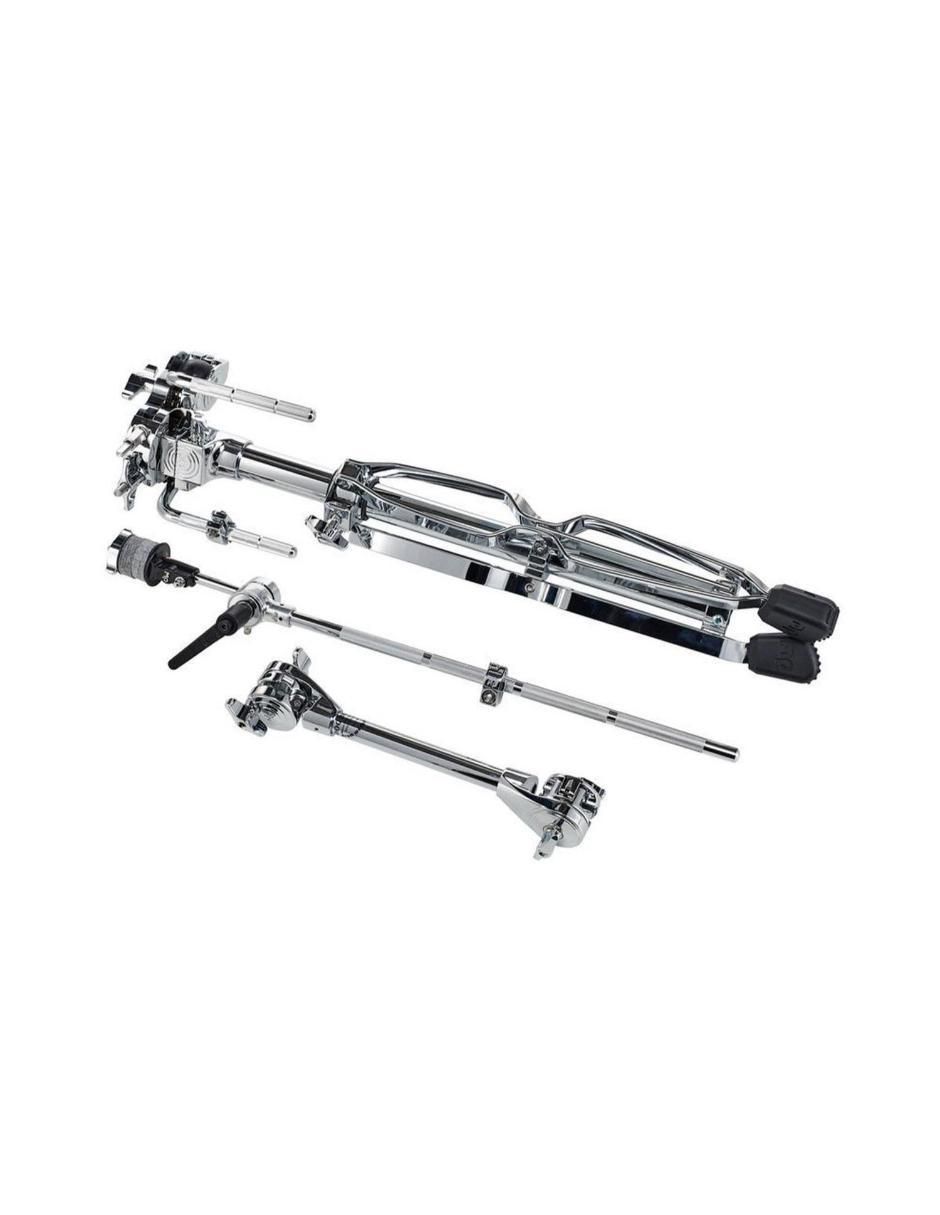 Atril para platillo de batería DWCP9999 DW 4