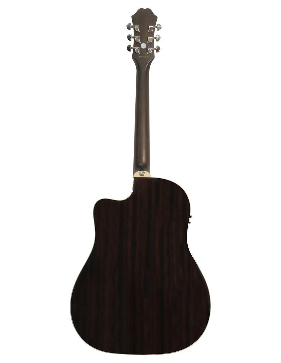 Guitarra acústica studio j-45 ec studio 2