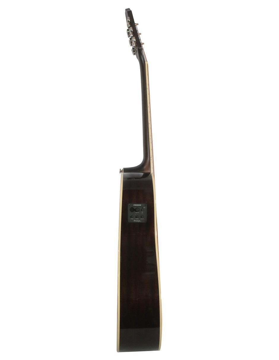 Guitarra acústica studio j-45 ec studio 5