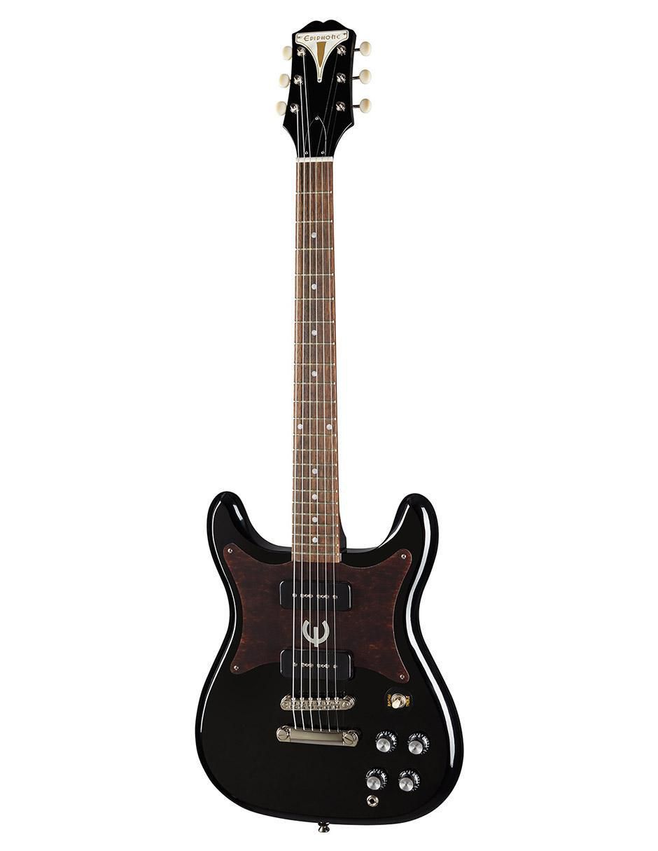 Guitarra eléctrica wilshire p-90 Guitarra eléctrica wilshire p-90