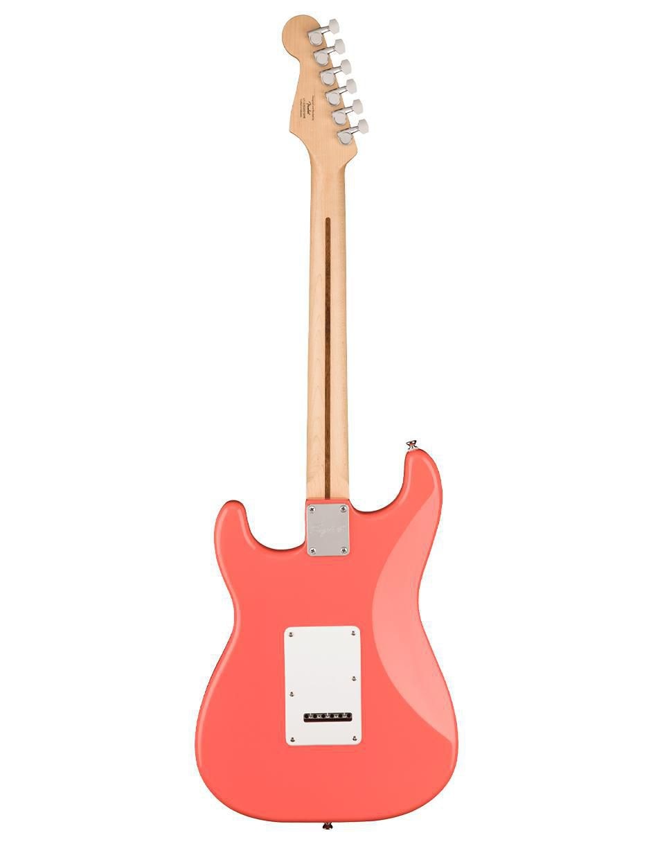 Guitarra eléctrica  0373202511 2