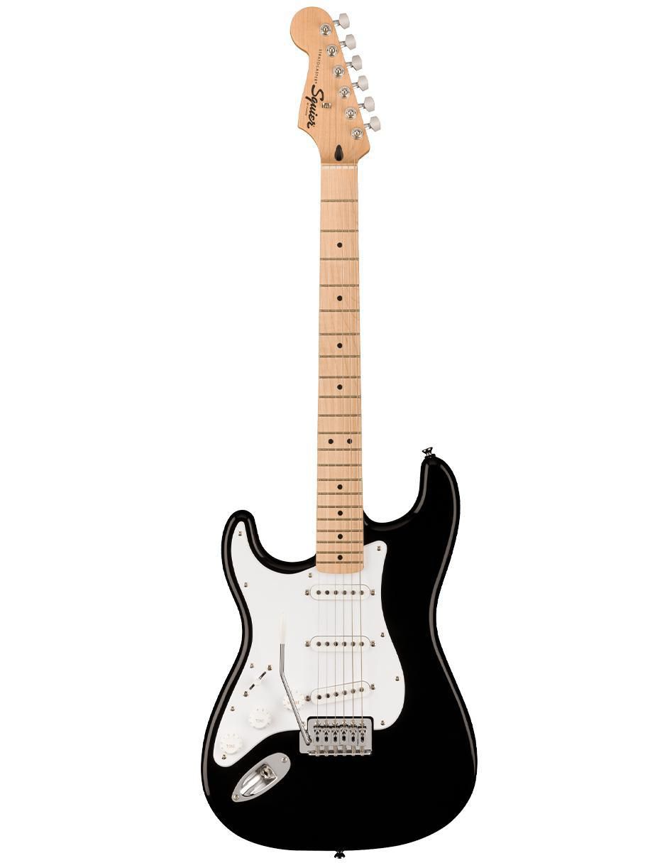 Guitarra eléctrica 0373162506 Guitarra eléctrica 0373162506