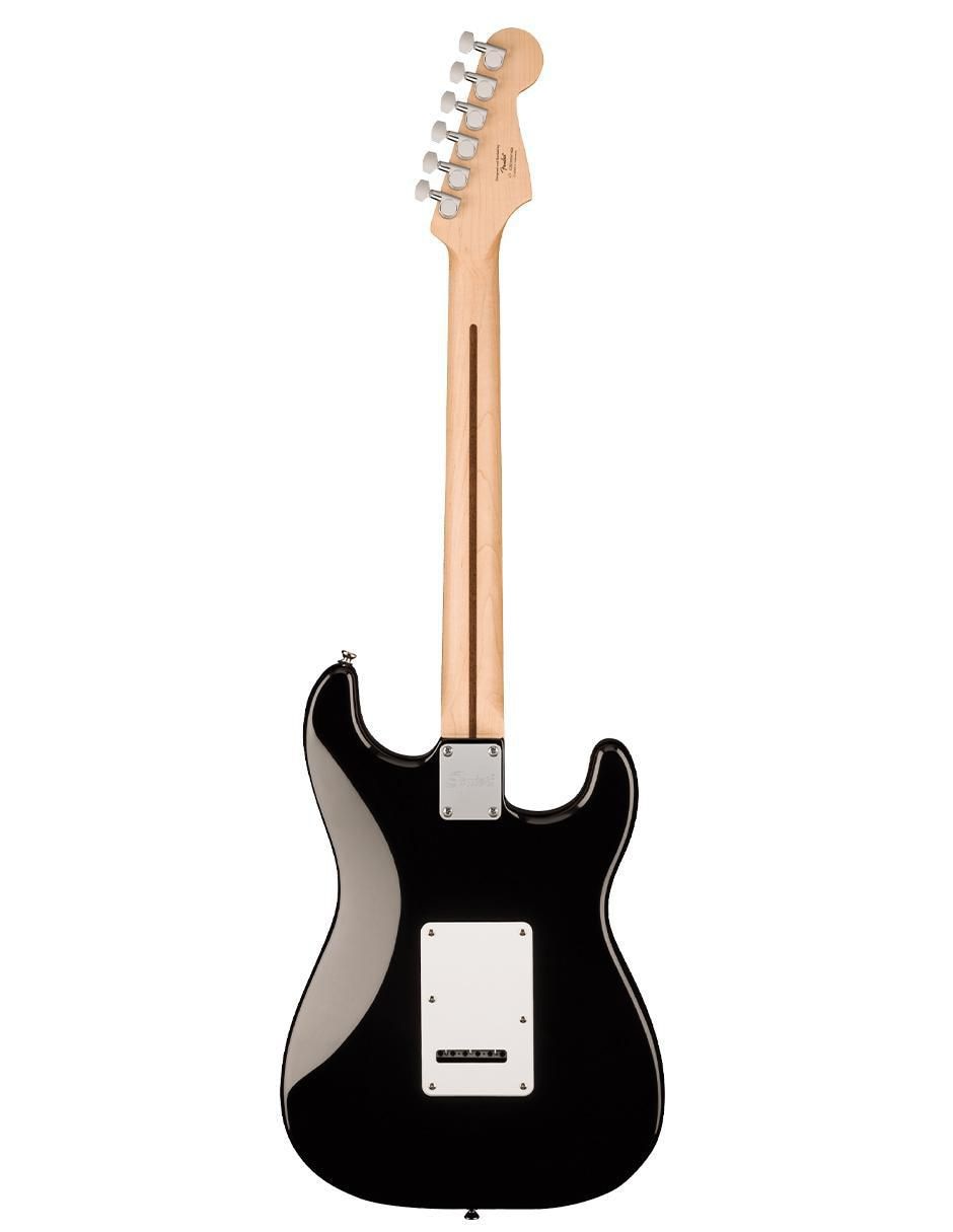 Guitarra eléctrica  0373162506 2