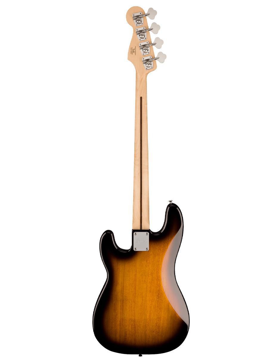 Bajo eléctrico 0373902503 2