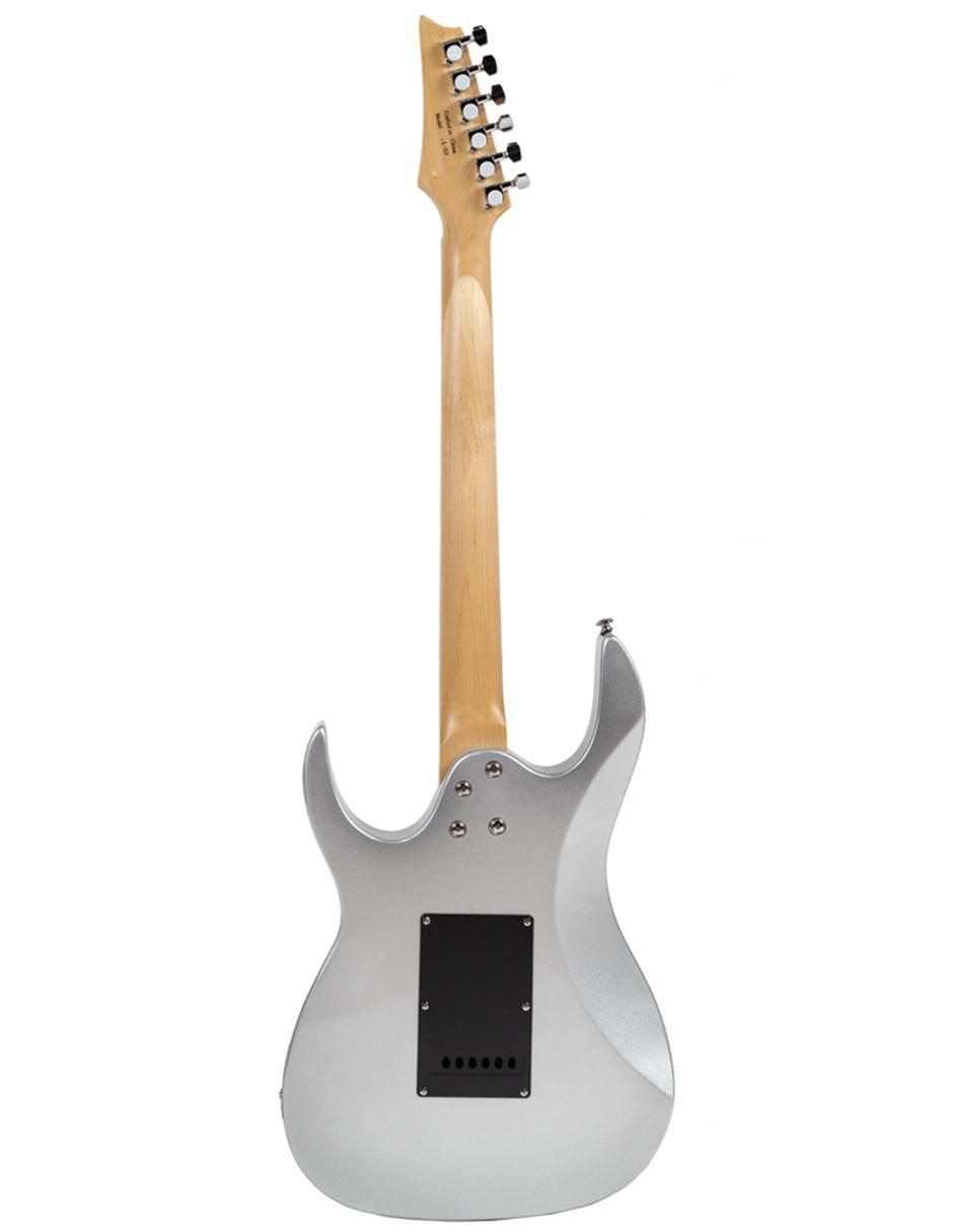 Guitarra eléctrica  l-g3ms 2