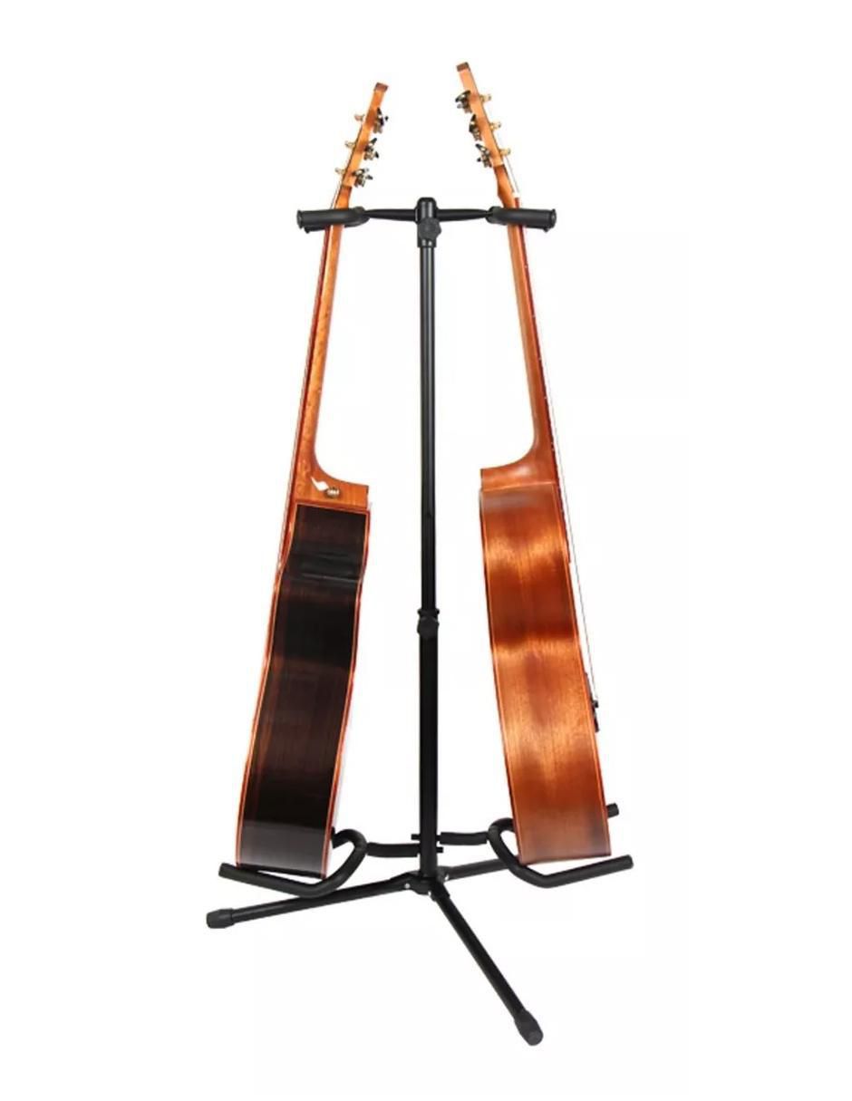 Soporte Guitarra Hebikuo J-32 2