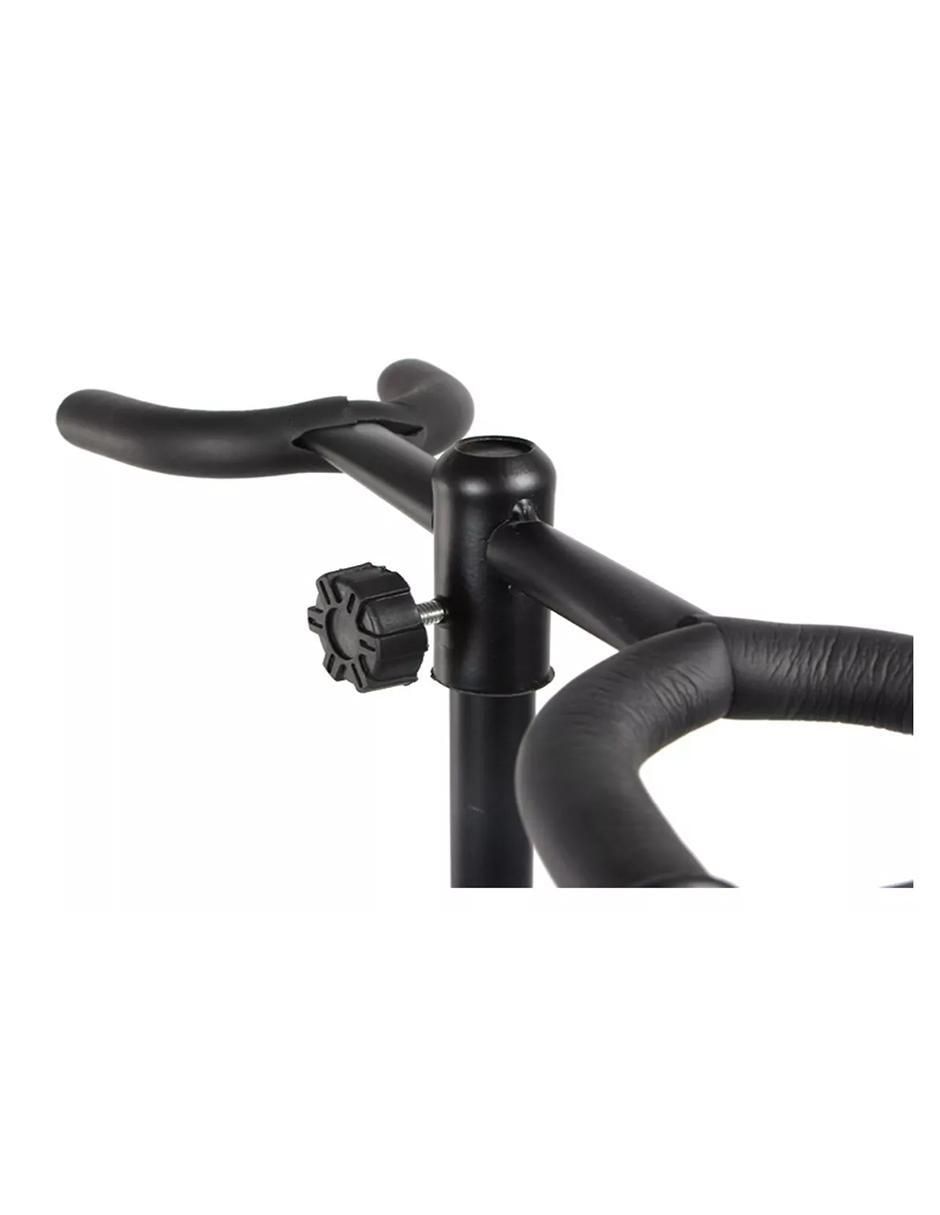 Soporte Guitarra Hebikuo J-32 4