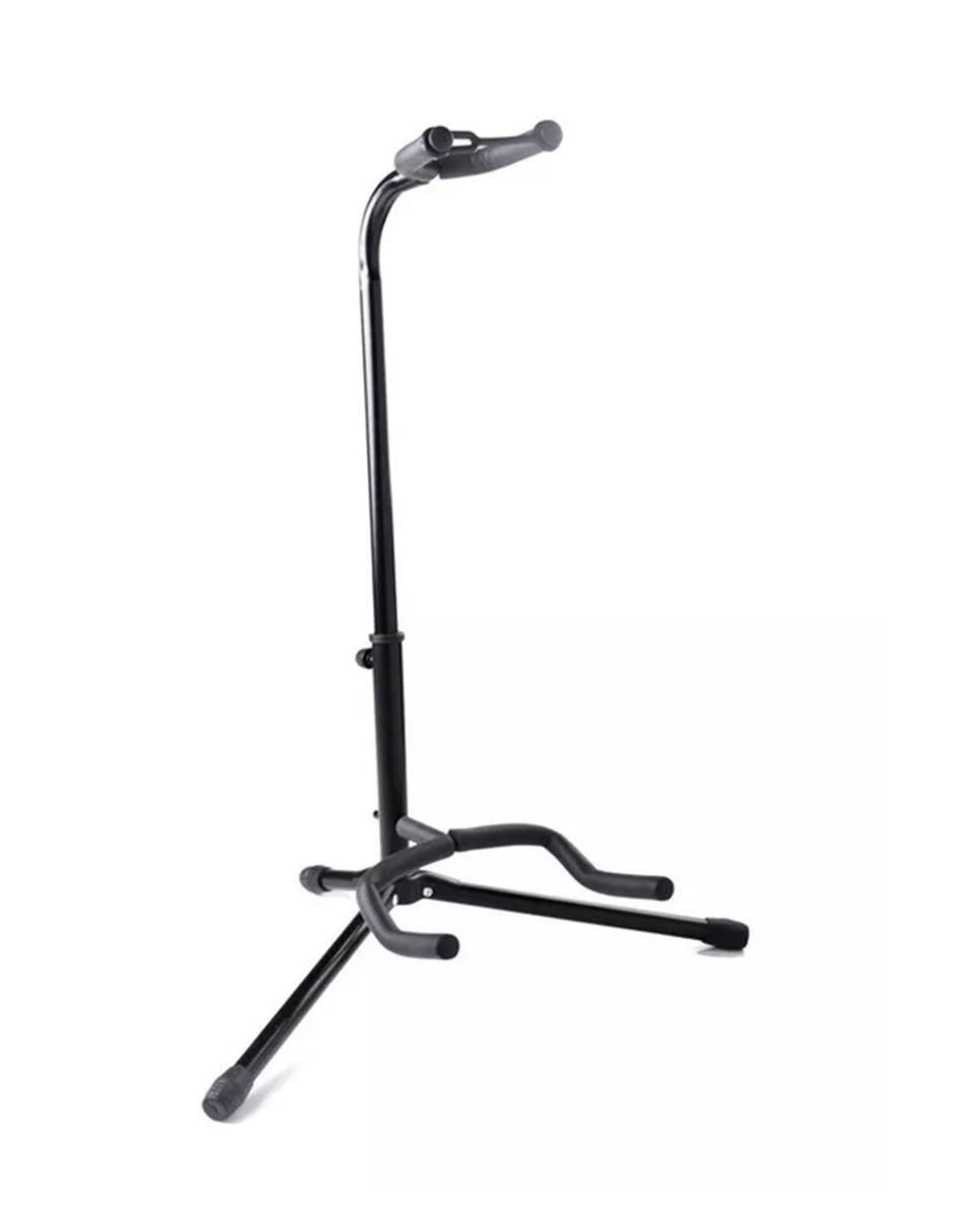 Soporte Guitarra J-31