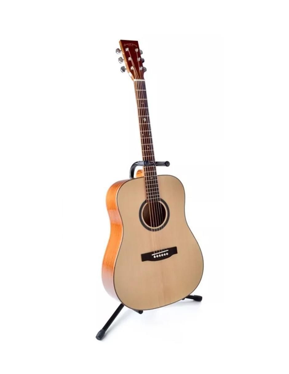 Soporte Guitarra J-31 2