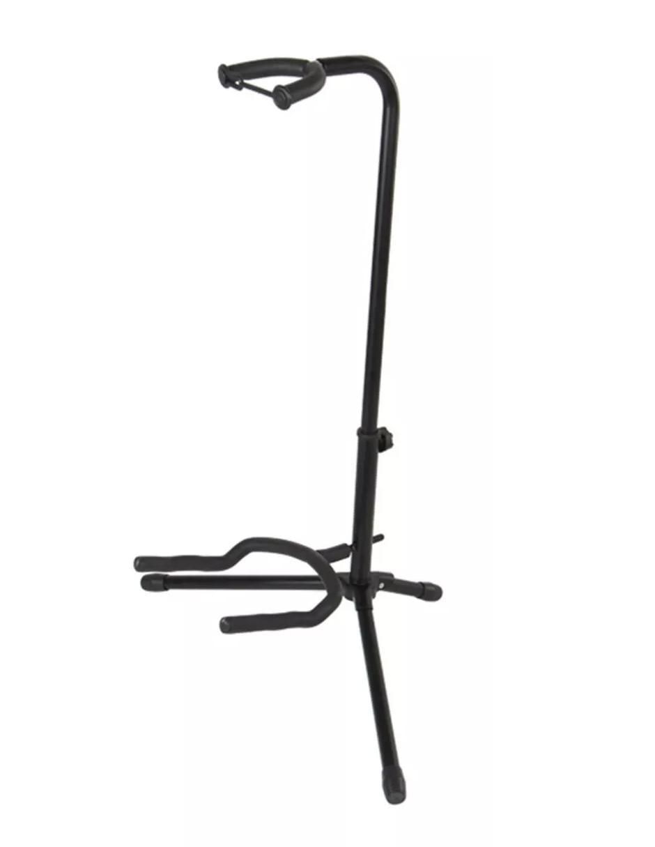 Soporte Guitarra J-31 3