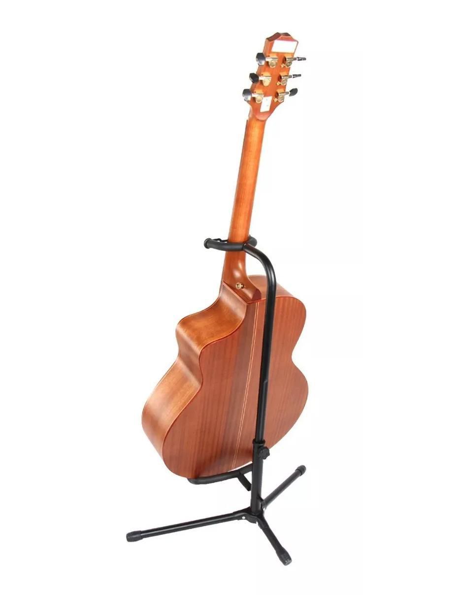 Soporte Guitarra J-31 4