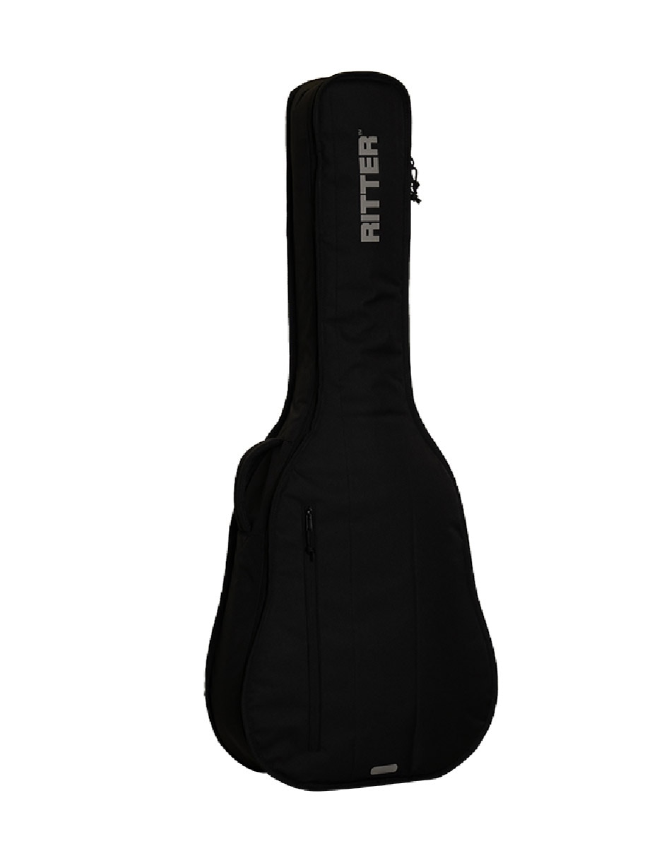 Funda guitarra acústica Funda guitarra acústica