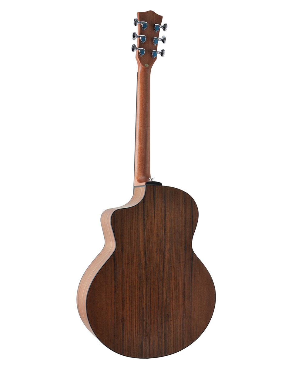 Guitarra acústica Grand Auditorium 5