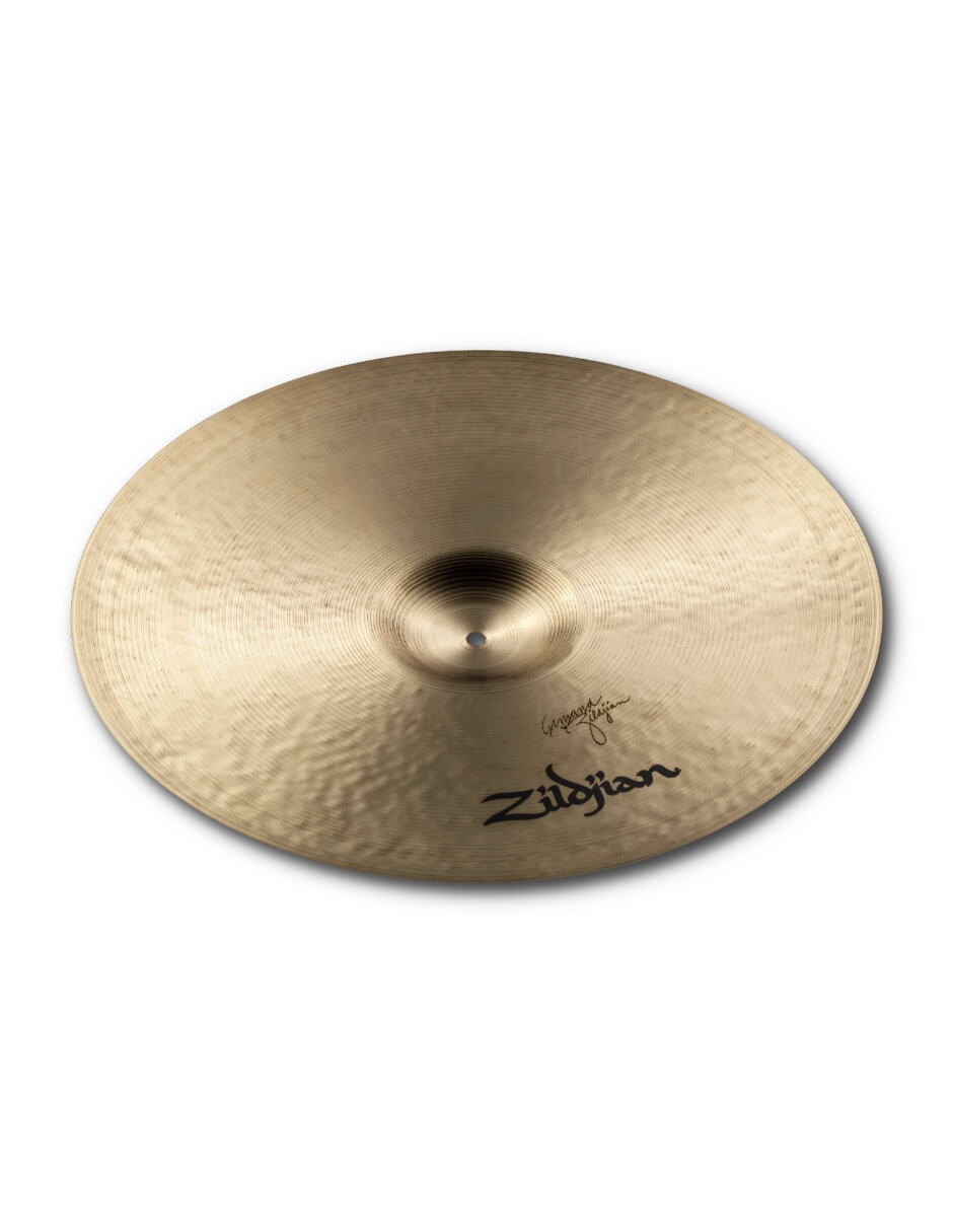 Platillos Musicales 3