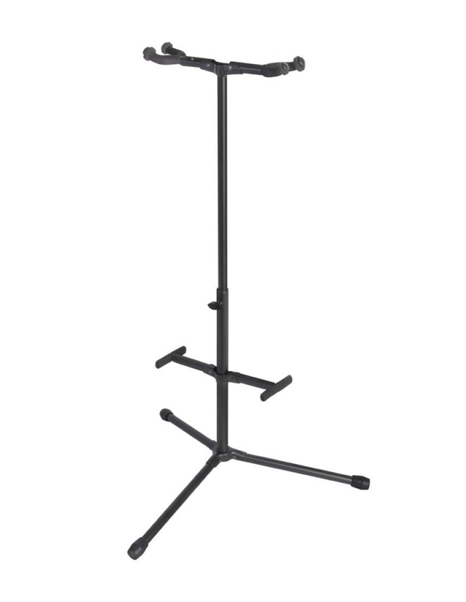 Soporte para guitarra Soporte para guitarra