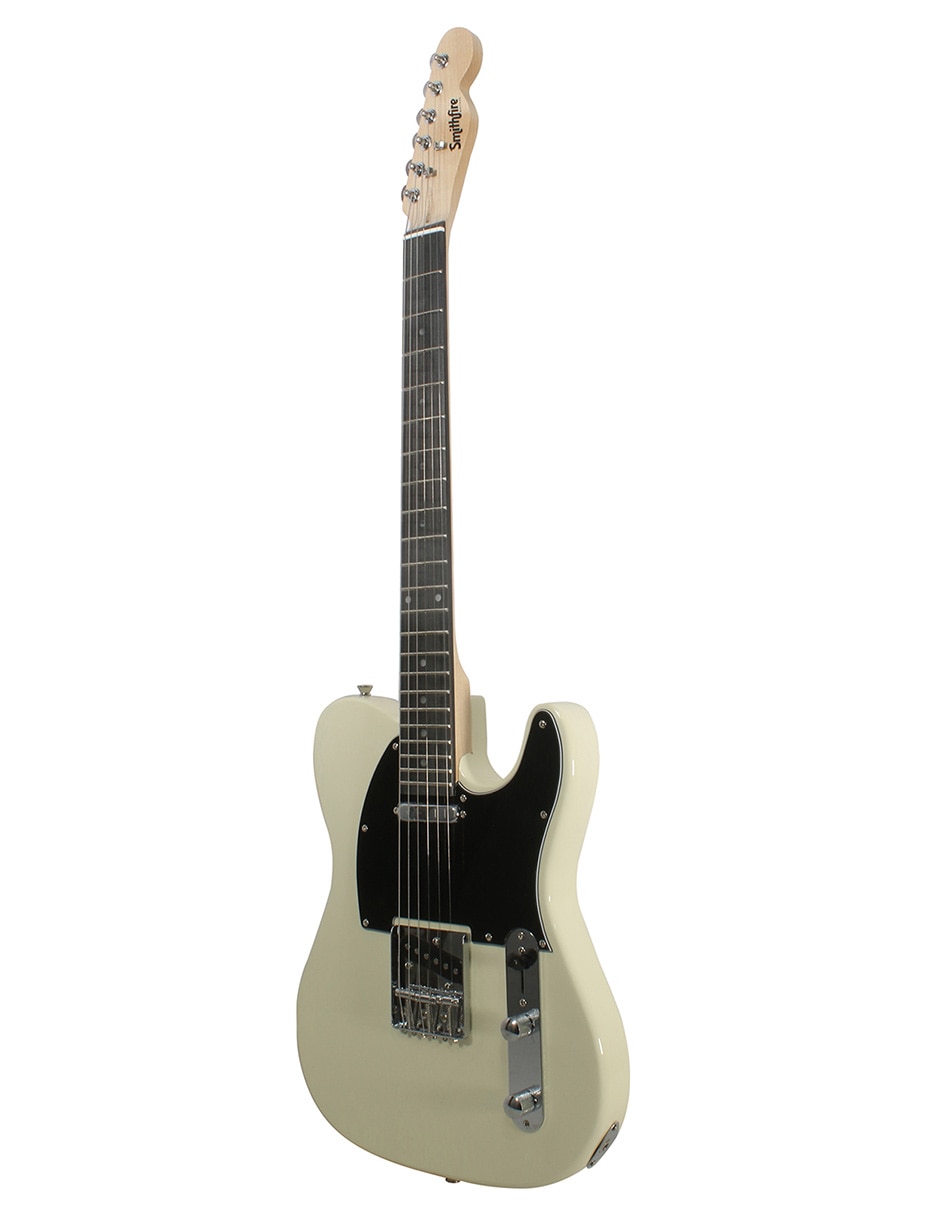 Guitarra eléctrica TEL-110 PACK 3