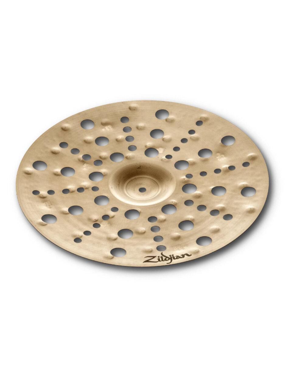 Platillos Musicales 3