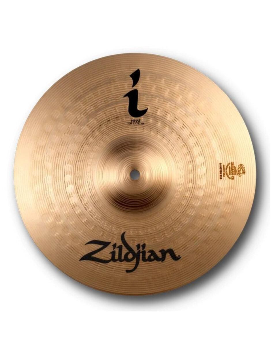 Hi-hats 3