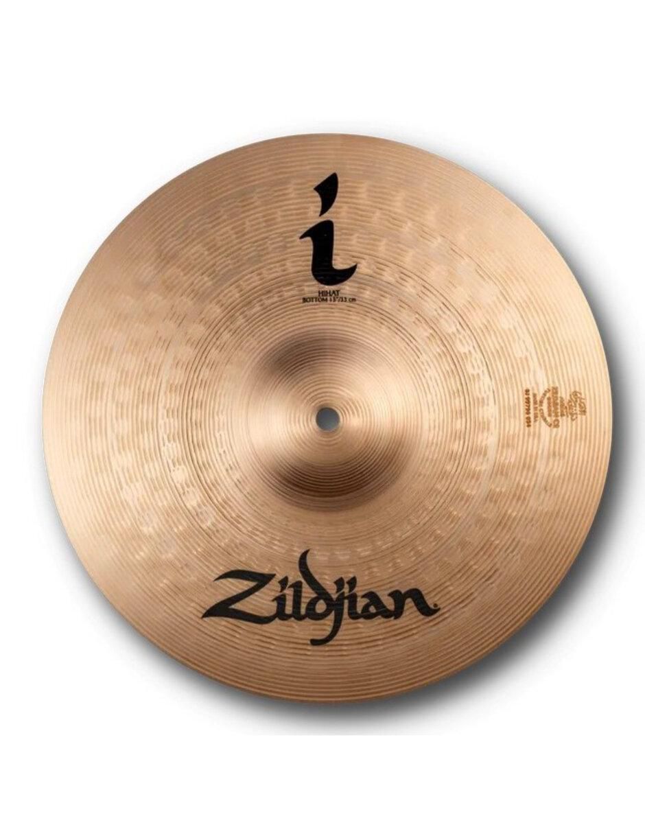 Hi-hats 4